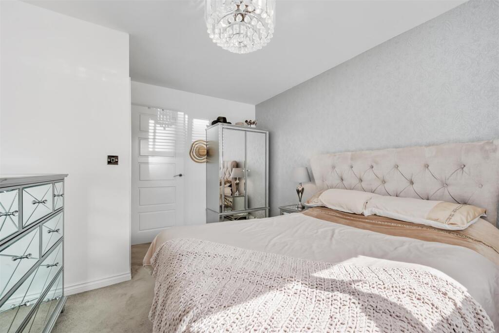 Bedroom Two to door.jpg