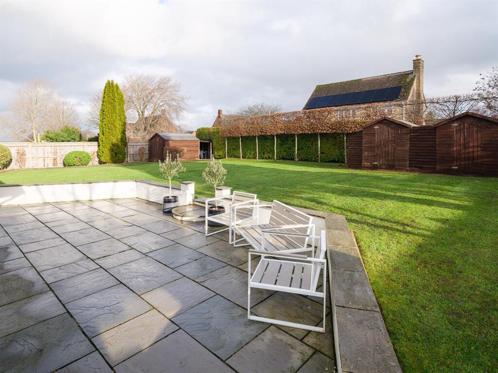 50a Stanton St Quintin-53.jpg