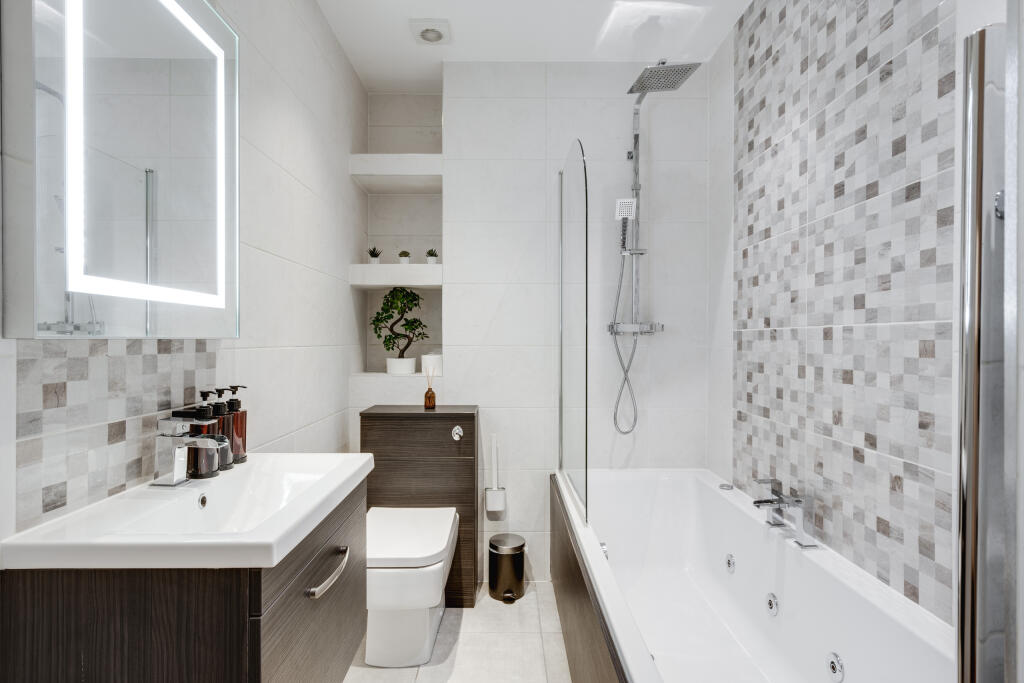 hounds gate court (34 of 70)