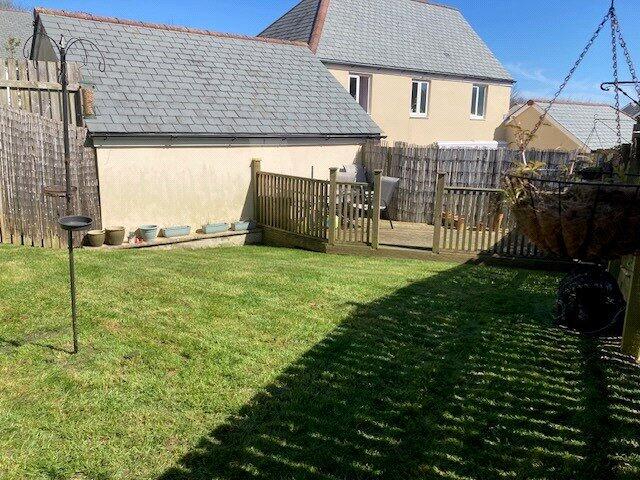 Picture No. 21