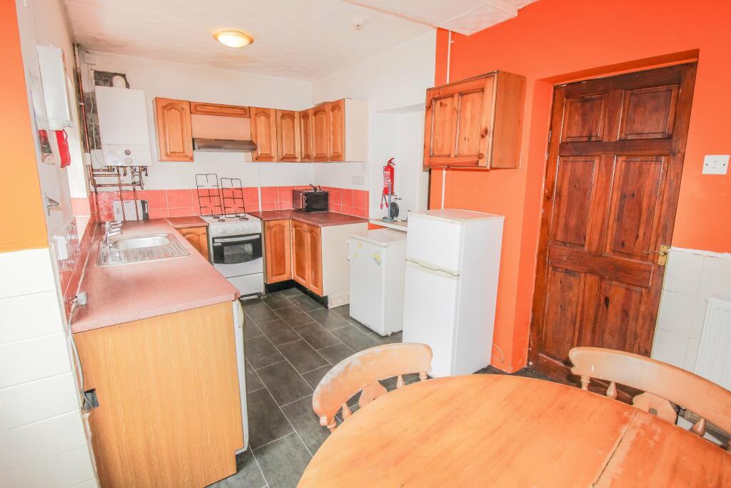Kitchen2