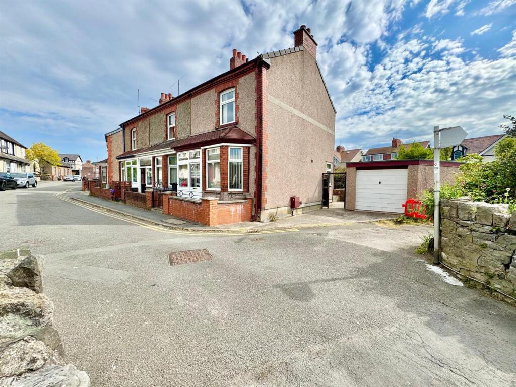 PHOTO-2025-05-22-09-51-10 (1).jpg