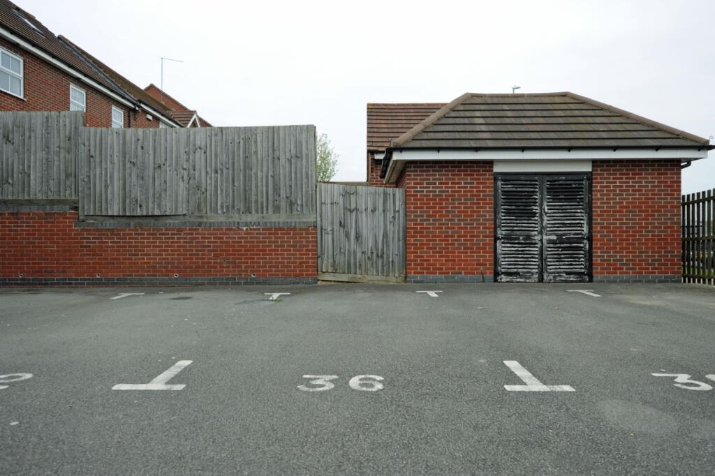 Media image 14