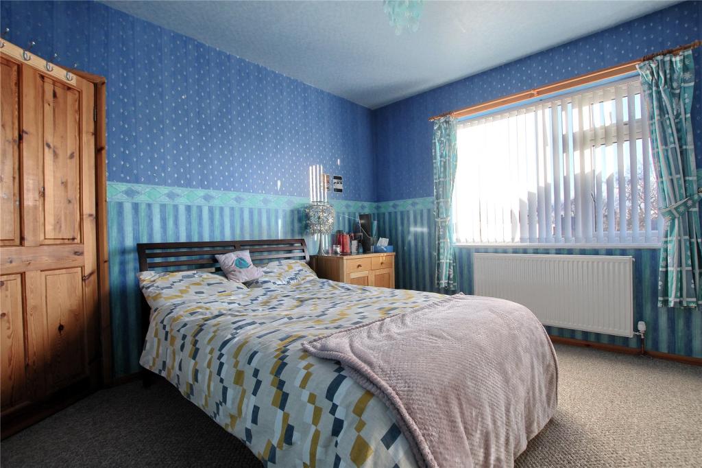 Picture No. 08