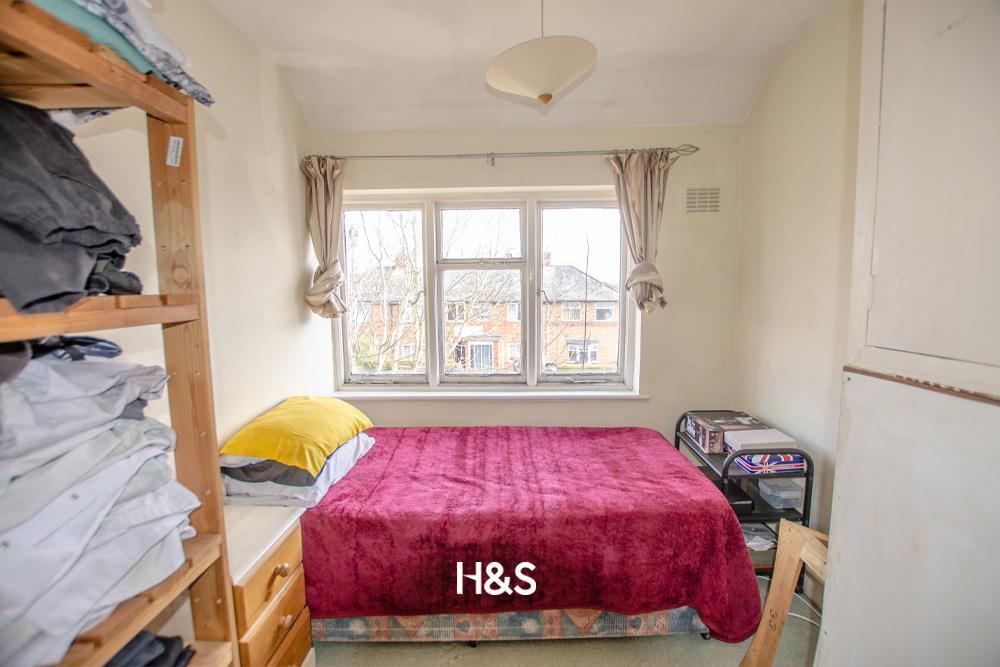 106 tibland road - bedroom two.jpg