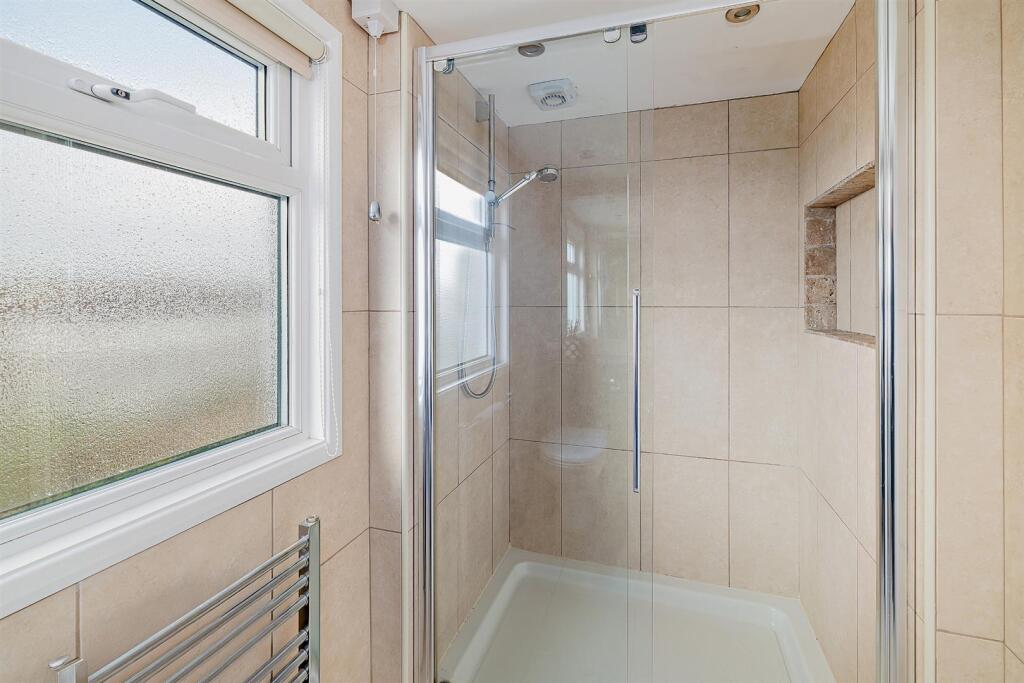 8668375-Stills-interior22(1)-v2-800.jpg