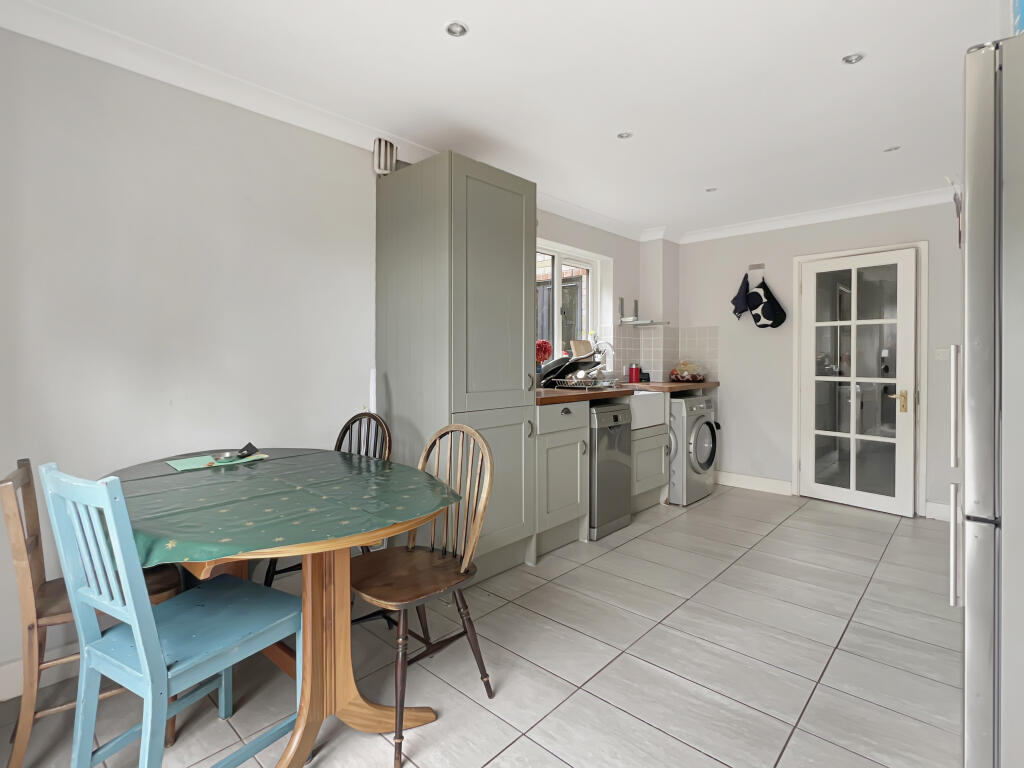 5e1ae4848a790c4bdc9916699b1768b840dd4f4c