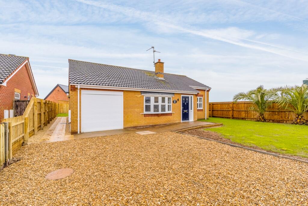 29 Oakwood Glade (Holbeach)-5