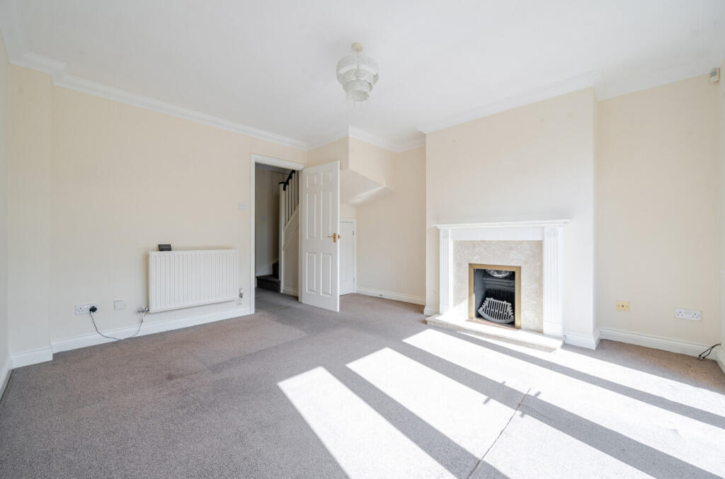 1344415-16-68aed9...