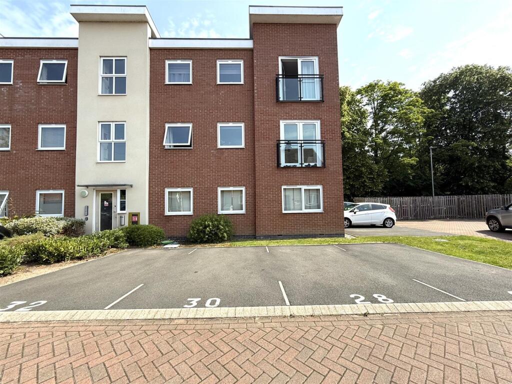 30 langley way ext 3.jpeg