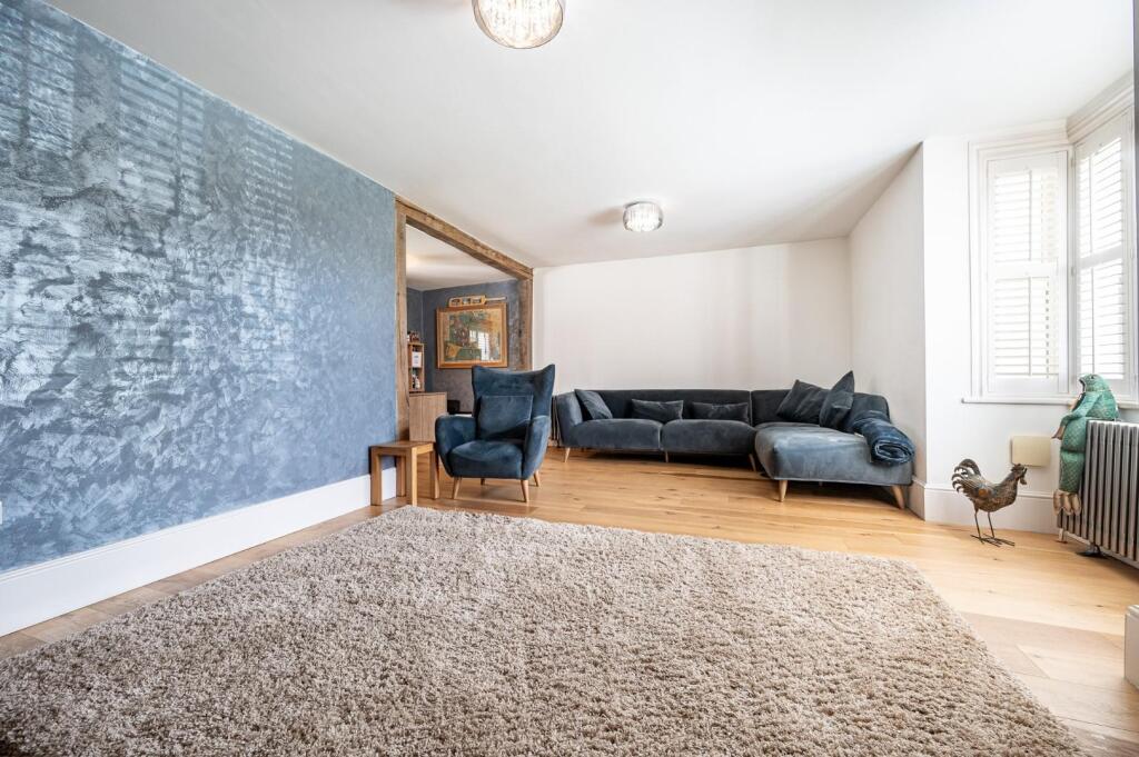 DSC_3542-HDR.jpg