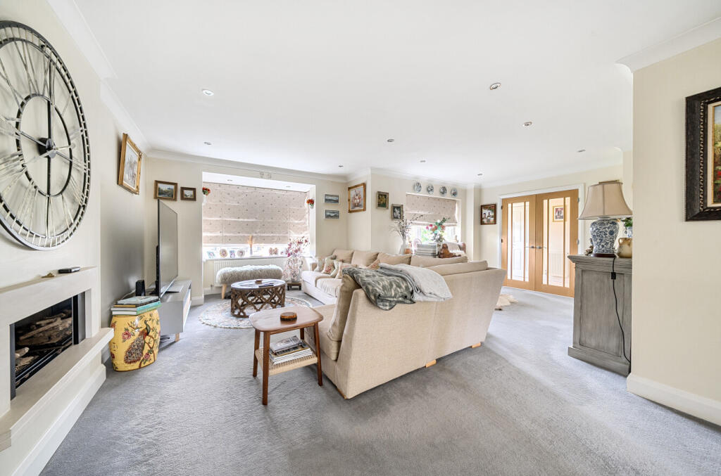 1295029-29-682e13...