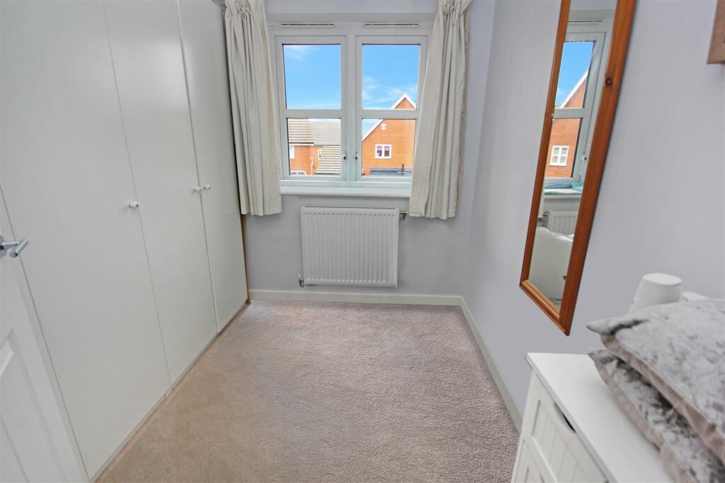 Bedroom 3.JPG