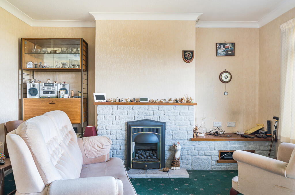 1354442-6-68c83b5...