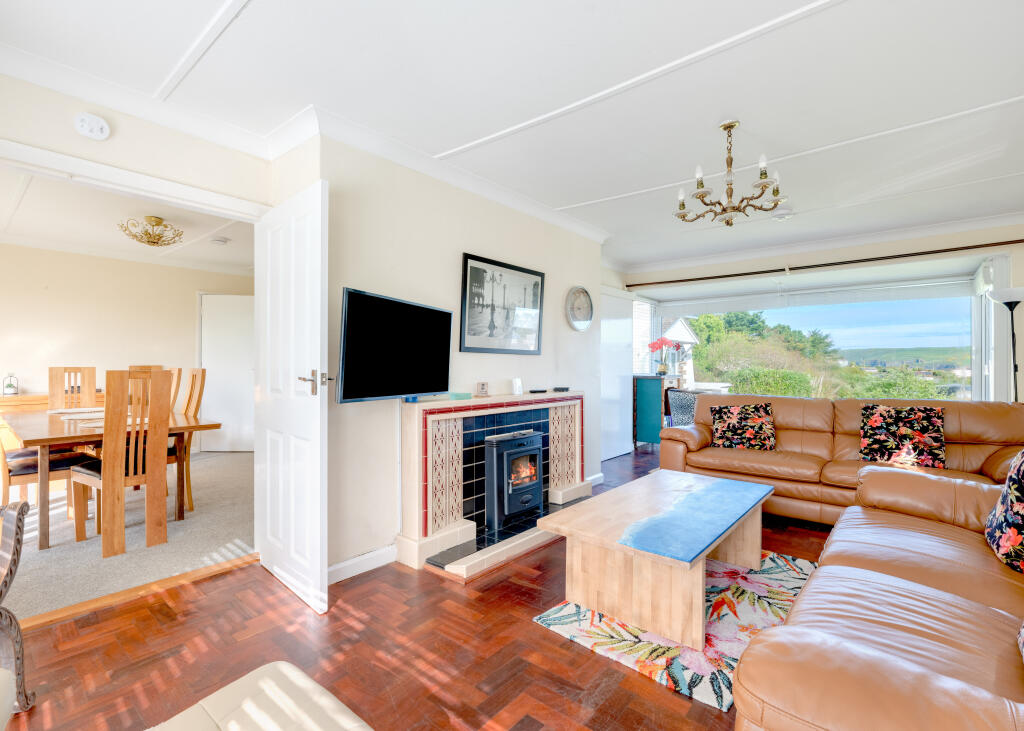 66326711567e9_Beach Haven-35