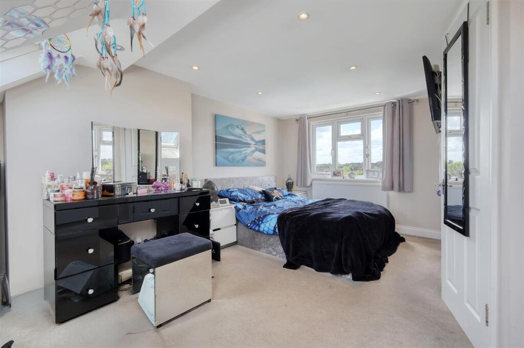 img_5699_18 copy 2.jpg