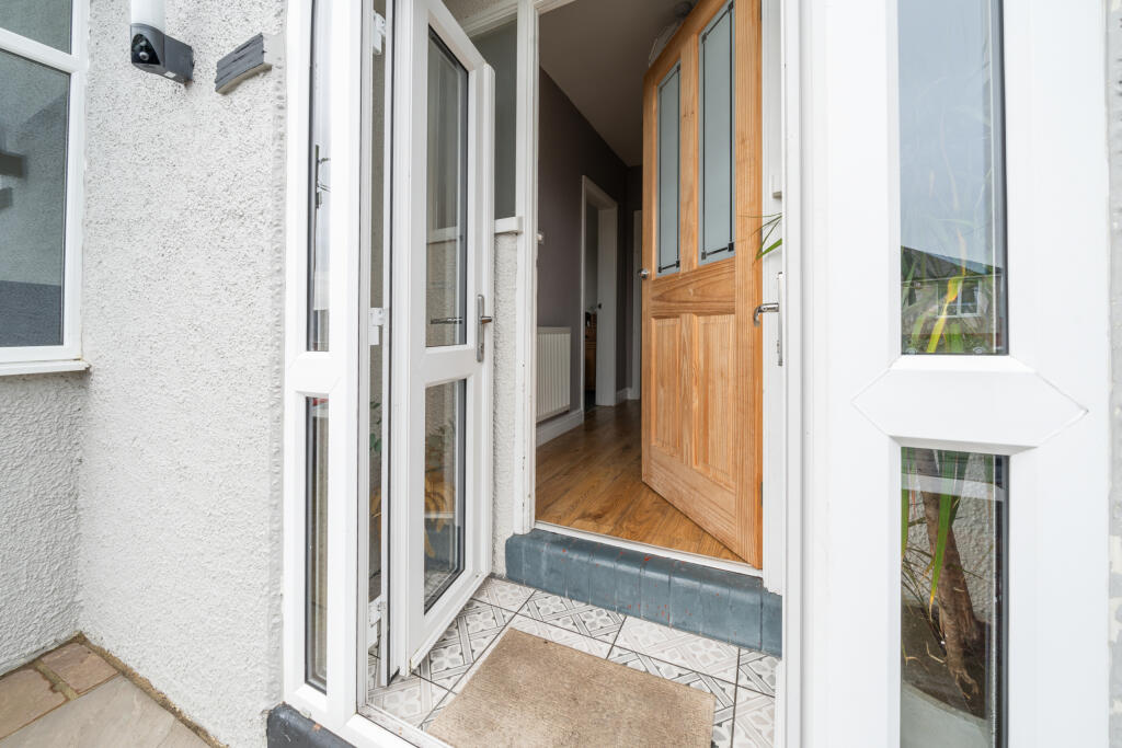 Norton-50