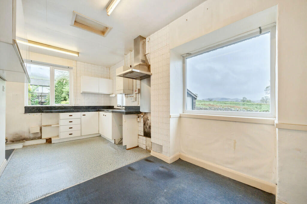 School House, Threlkeld, Keswick, Cumbria, CA12 4TT