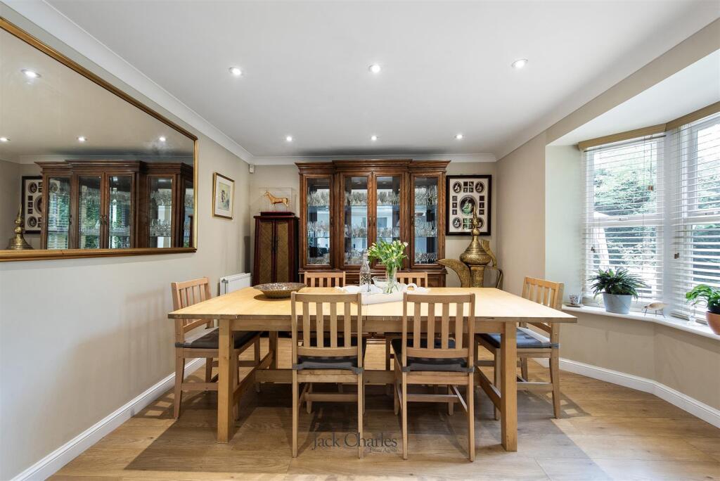 44 The Haydens, TN9 1NS 010.jpg