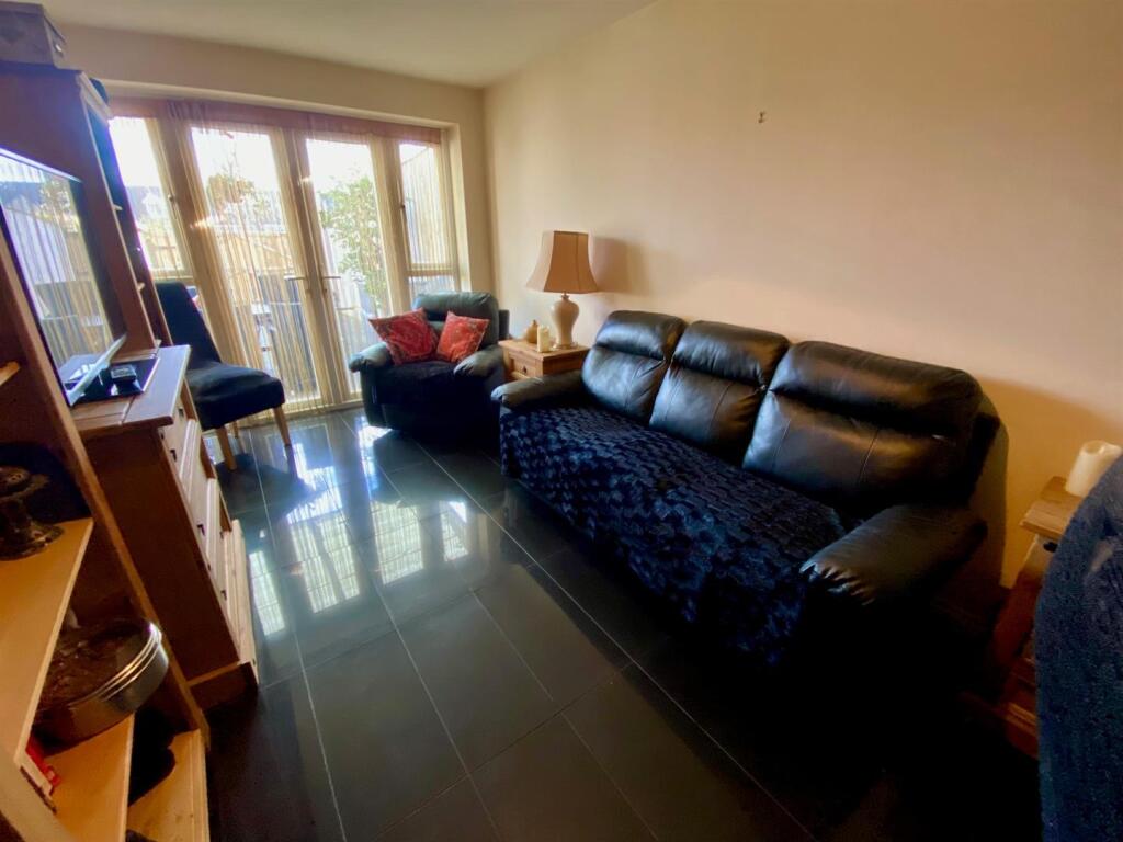 sitting room-converted garage.jpg