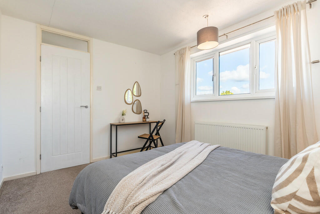 4HatherleighRoad2...