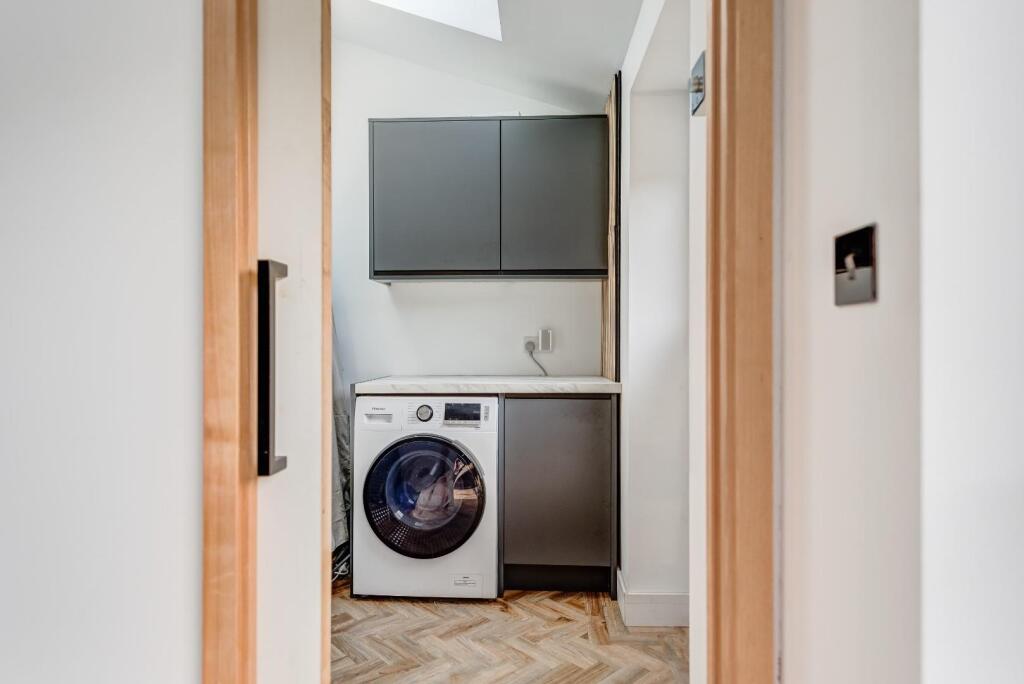 41CarnabyRoad(Interior)-11.jpg