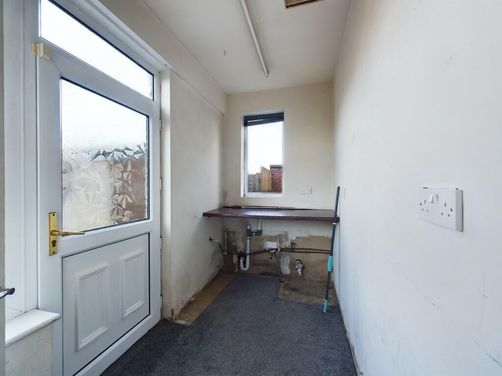 CAM02060G0-PR0264...