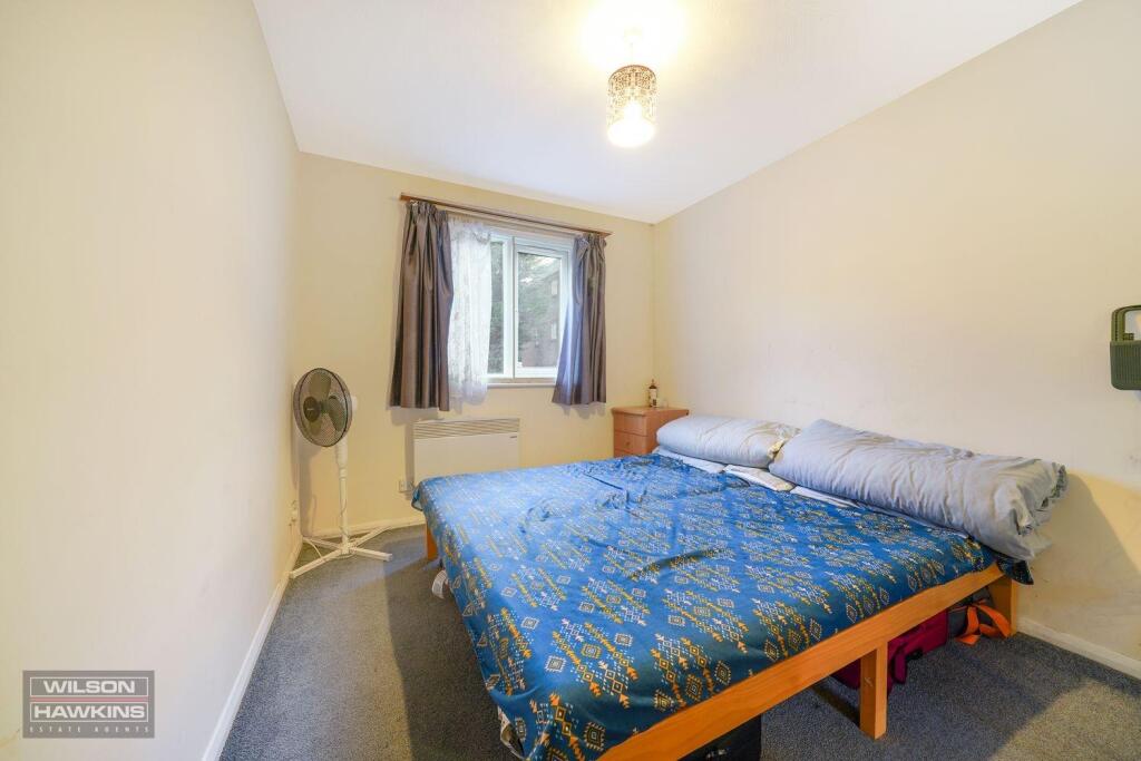 Flat 68, Granville Place - DBu7bV3s00a7XnR23Wo2.jp