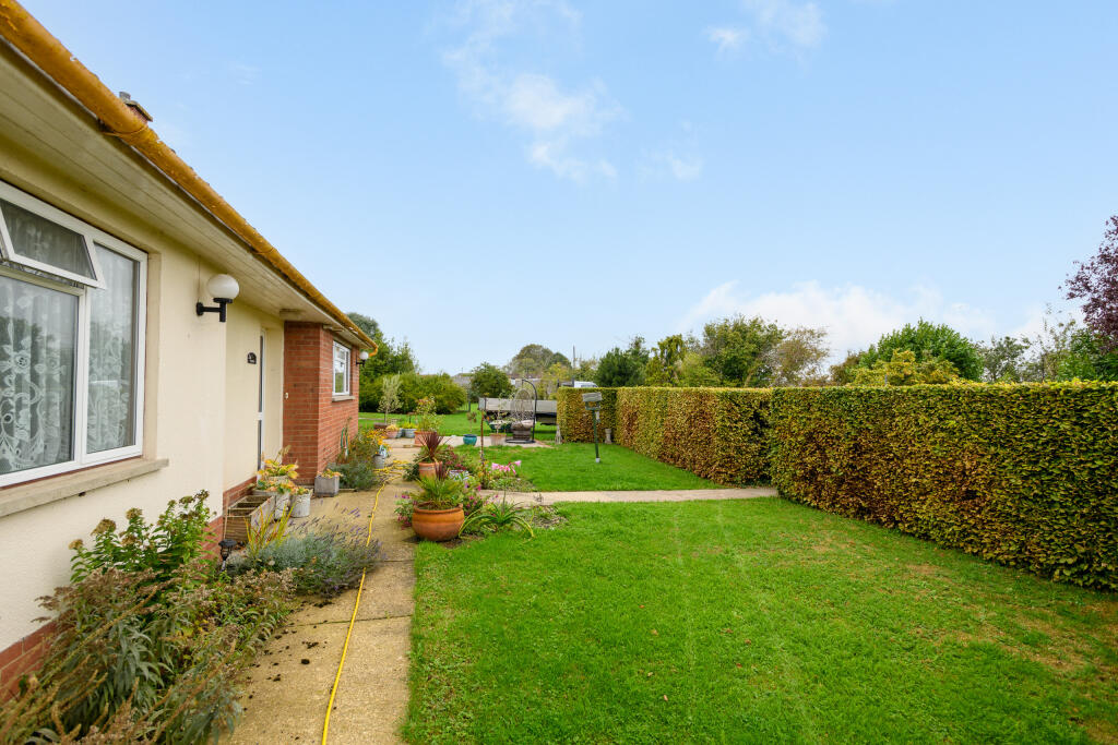 TEK HiRes 250918 041