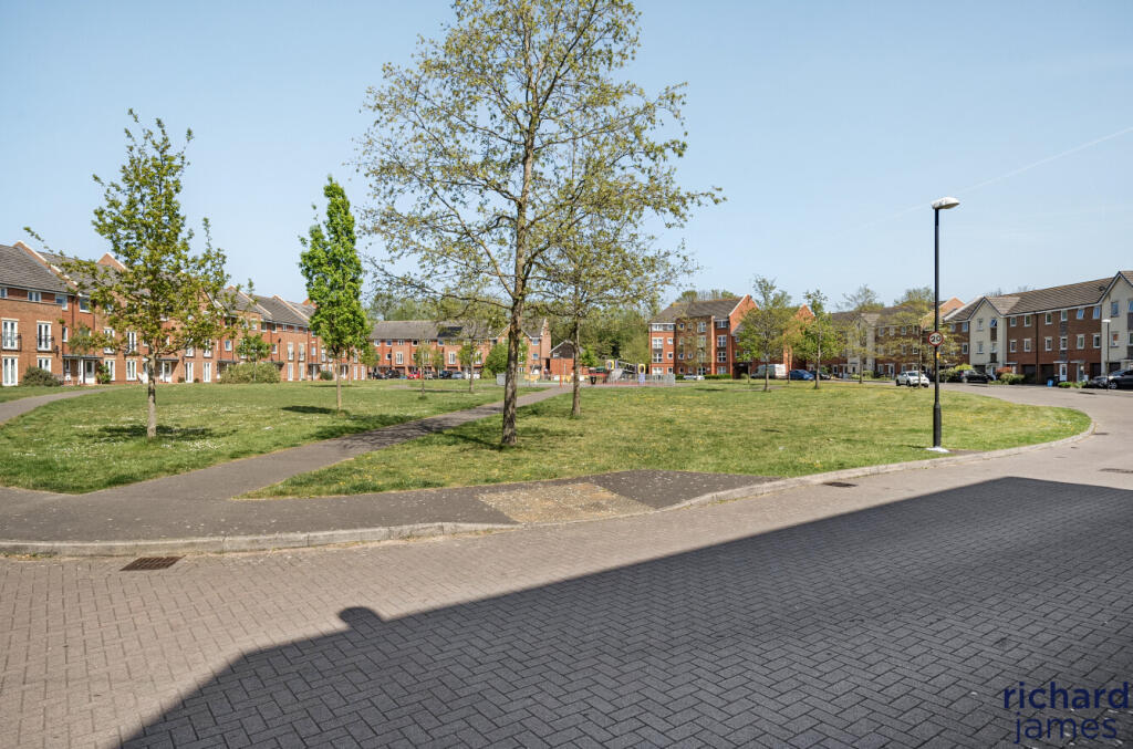 8f6c0beaab9d4baf9ab7be43f9fcff64