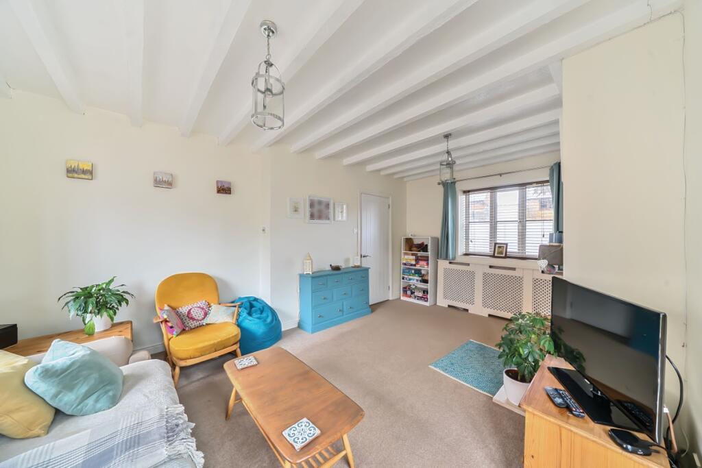 1297125-22-6835e0...