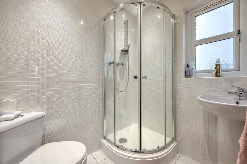 Ensuite 2