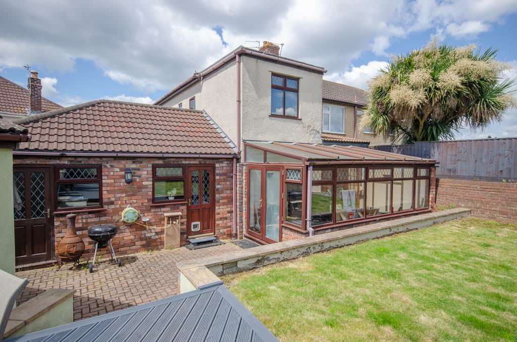 Embassy Walk-106.jpg