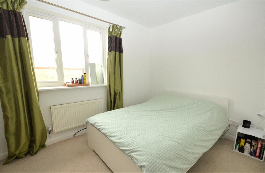 Cullompton Seddons