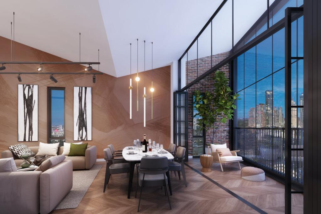 Picture No. 13