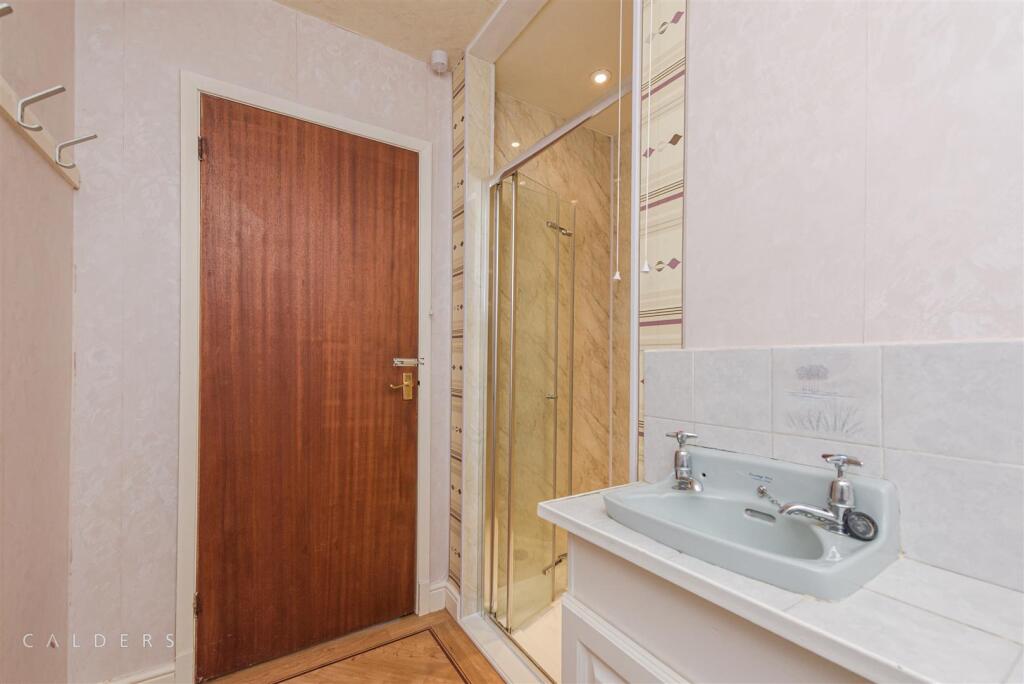 Main Street (22).jpg