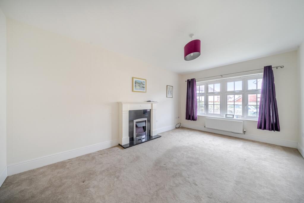 1364062-6-68ee3a2ccb97c