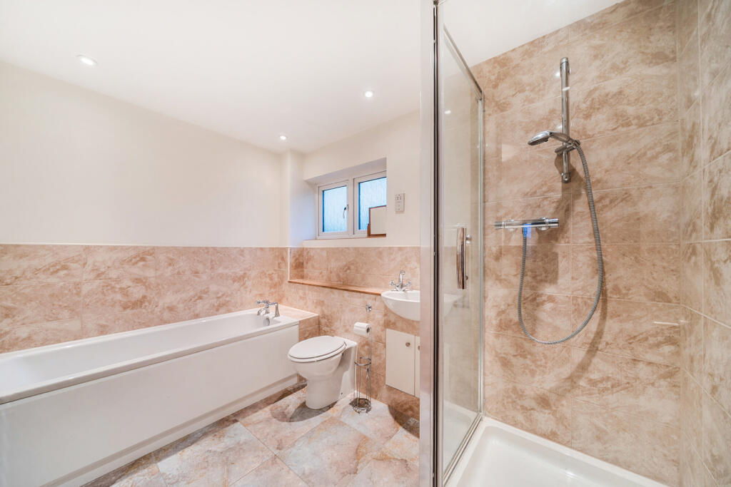 1383022-14-691def...