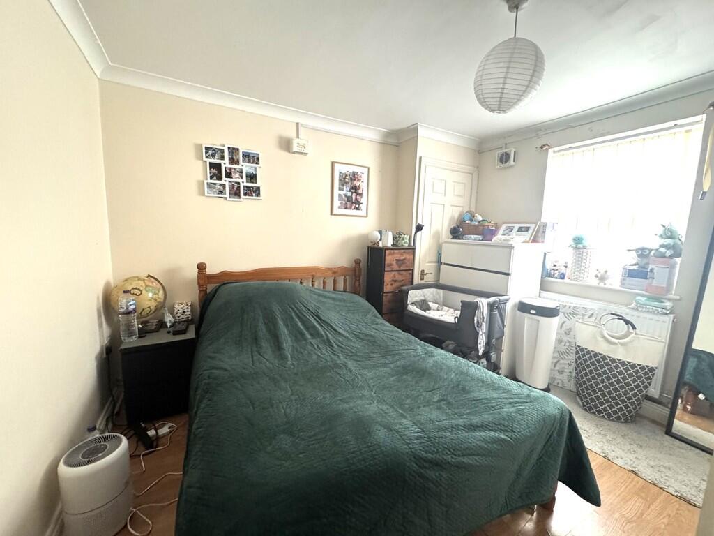 thumbnail_IMG_560...