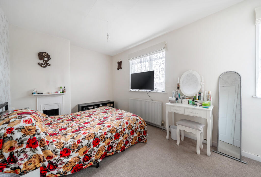 1356266-6-68cac48...