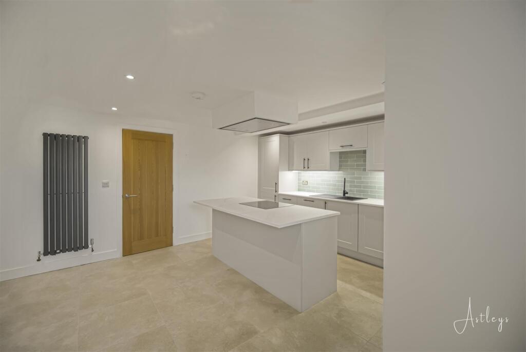 09-P1041385.jpg