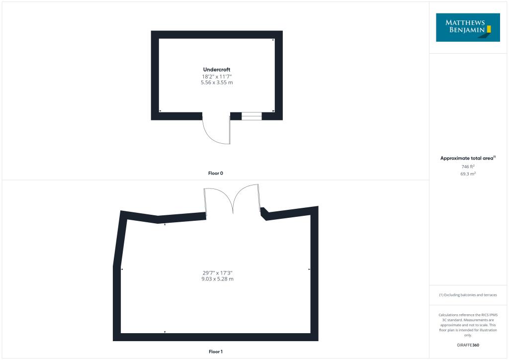 CAM03204G0-PR0220-BUILD01 T202509241102.jpg