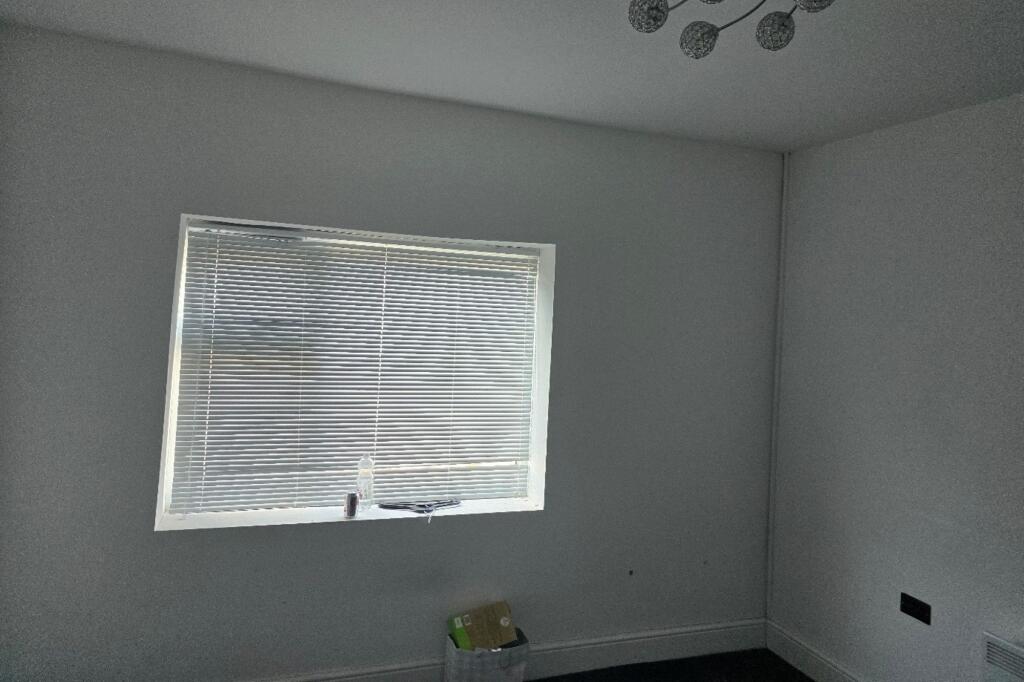 9 King Street, Middlesborough, TS6 6JX