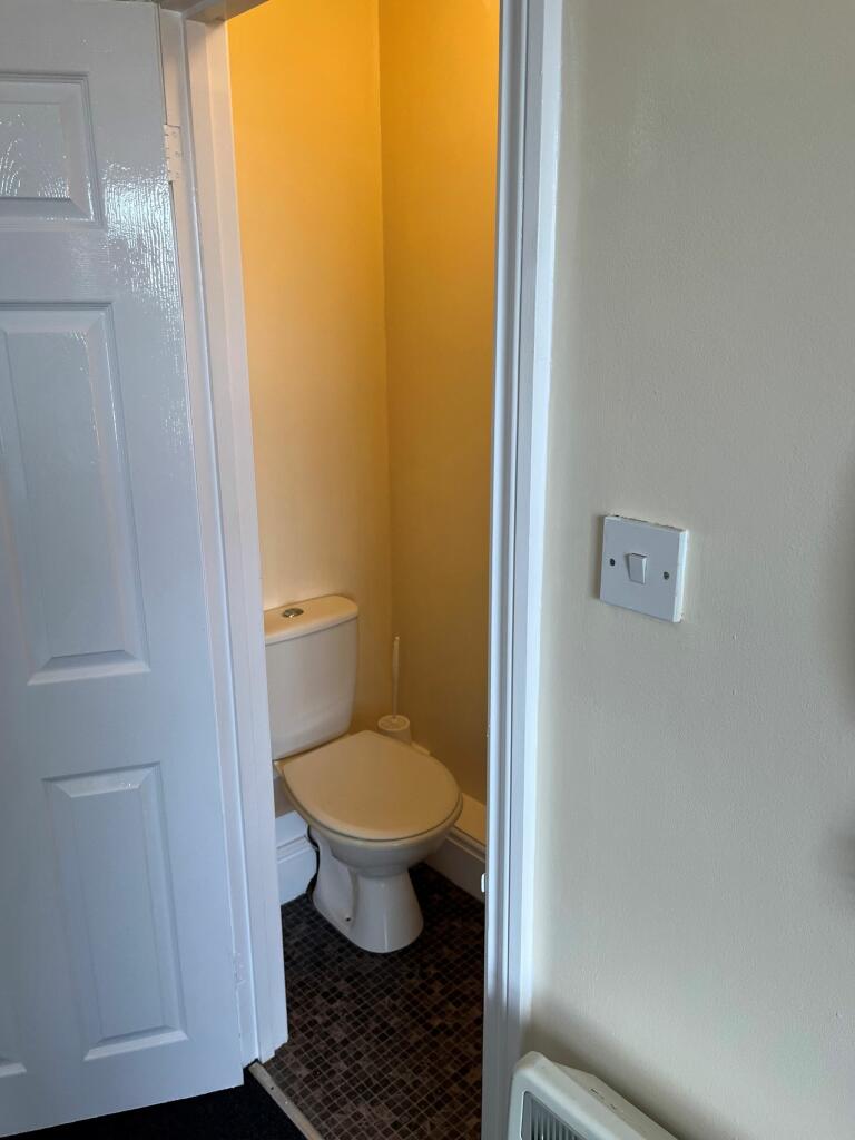 Photograph 5