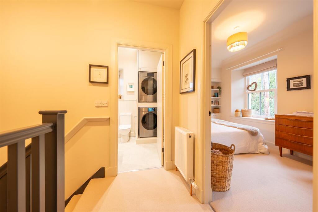 Hill Road, Newburgh, Cupar