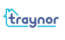 Traynor & Company logo
