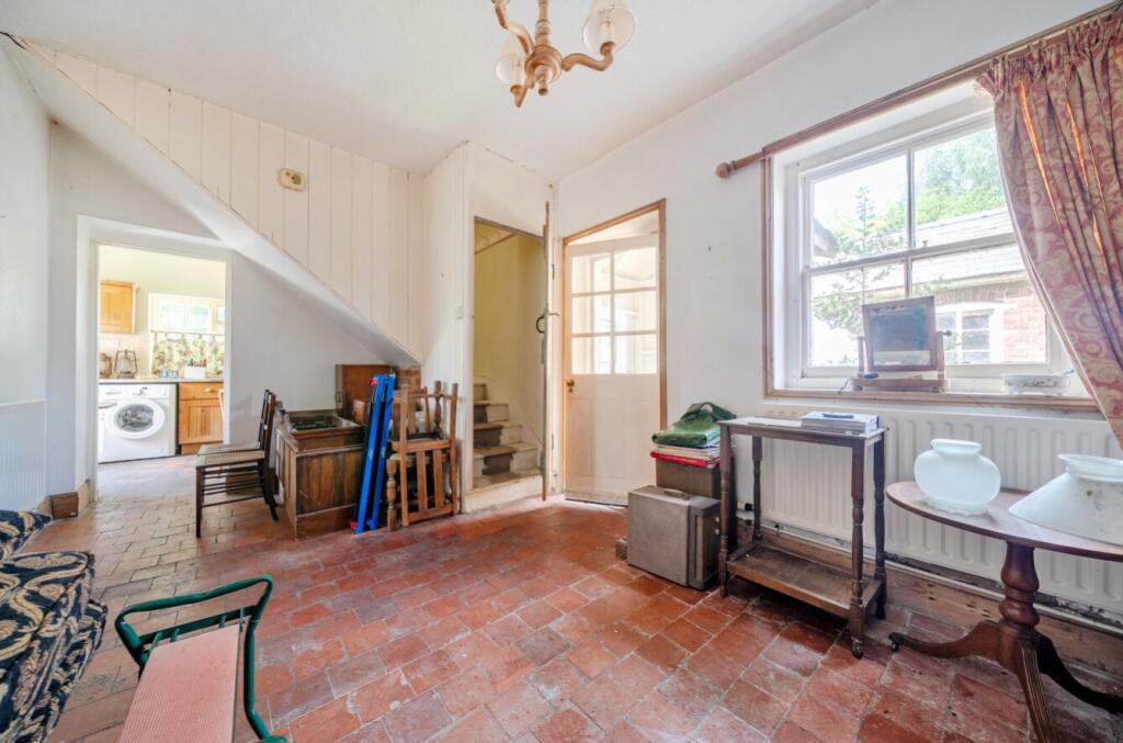 1317727-25-68669a7b977f6