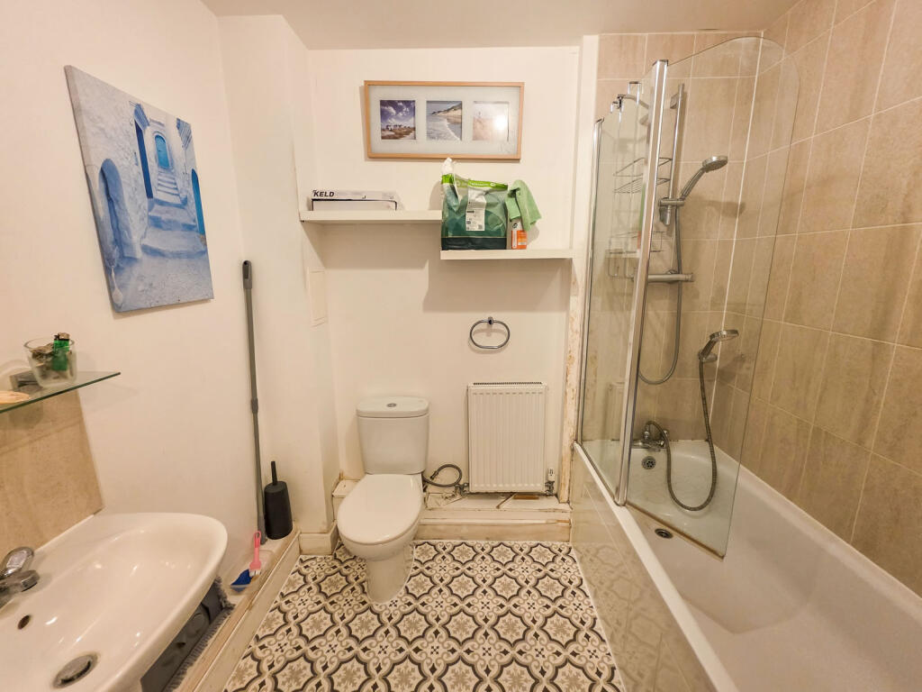 792938pulse18-07-2025__00-25-25_20250717_125452...