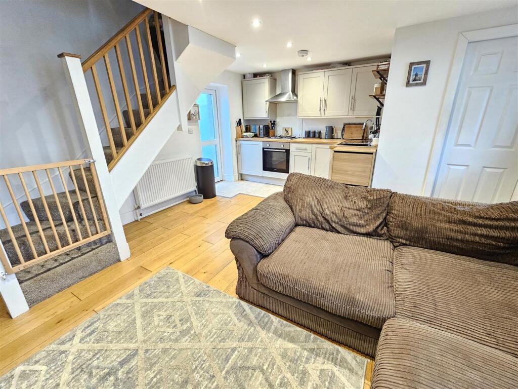 Open Plan Living.jpg