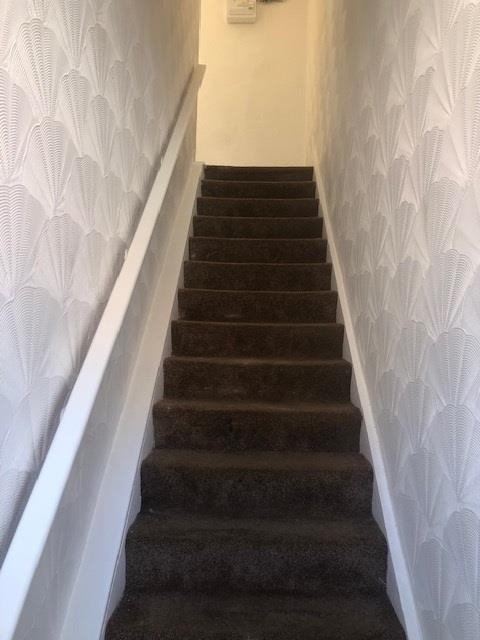 Stairs.jpg
